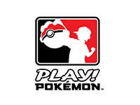 Gym Leader Challenge July 19th 12:00pm